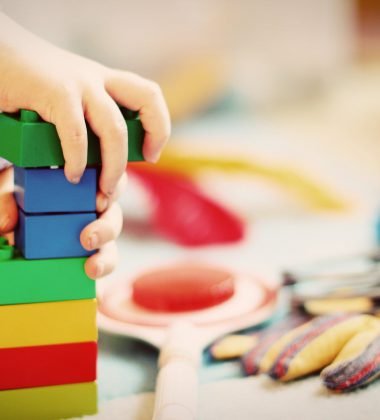 Dropshipping w sklepie internetowym