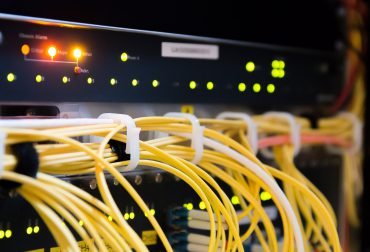 Trytytka jakie jest jej zastosowanie?